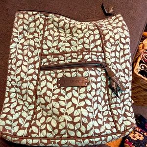 Vera Bradley